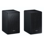 Samsung SWA-9500S/EN Kabellose Rücklautsprecher