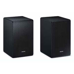 Samsung SWA-9500S/EN Kabellose Rücklautsprecher