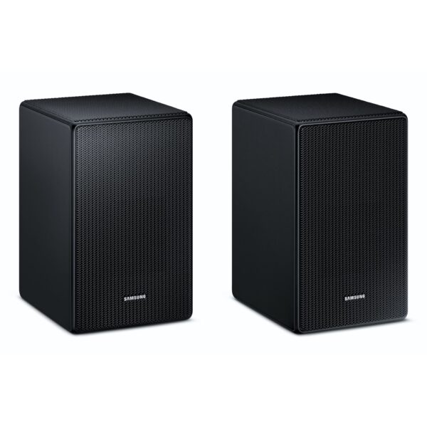 Samsung SWA-9500S/EN Kabellose Rücklautsprecher
