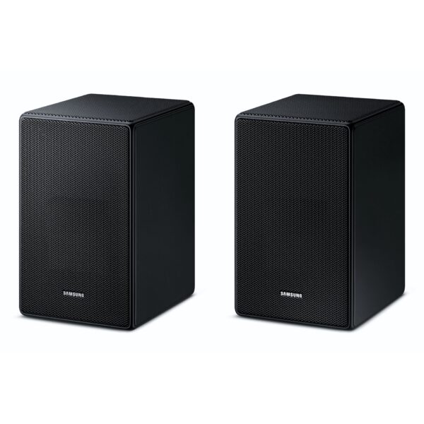 Samsung SWA-9500S/EN Kabellose Rücklautsprecher – Bild 3