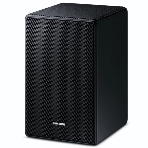 Samsung SWA-9500S/EN Kabellose Rücklautsprecher – Bild 4