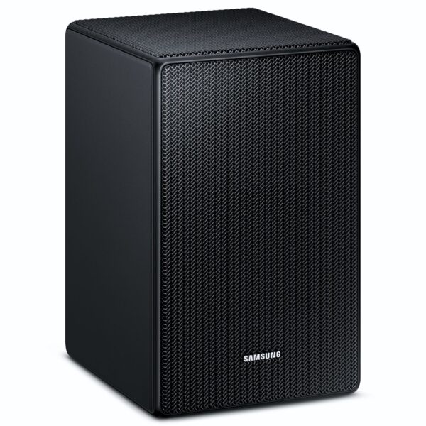 Samsung SWA-9500S/EN Kabellose Rücklautsprecher – Bild 5