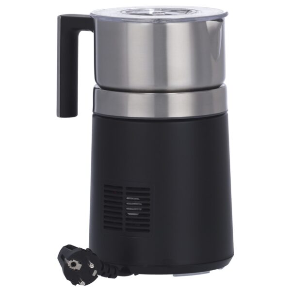 Severin SM 3587 Spuma Induktions-Milchaufschäumer 700 Plus, 700ml – Bild 7