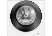 Siemens WG44B2030 Waschvollautomat