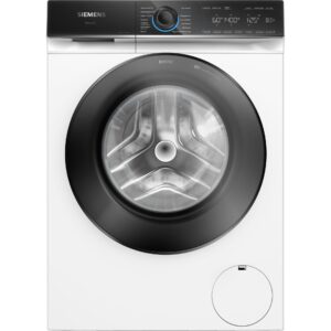 Siemens WG44B2030 Waschvollautomat