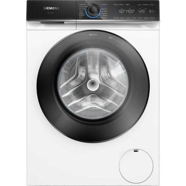 Siemens WG44B2030 Waschvollautomat