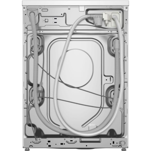 Siemens WG44B2030 Waschvollautomat – Bild 3