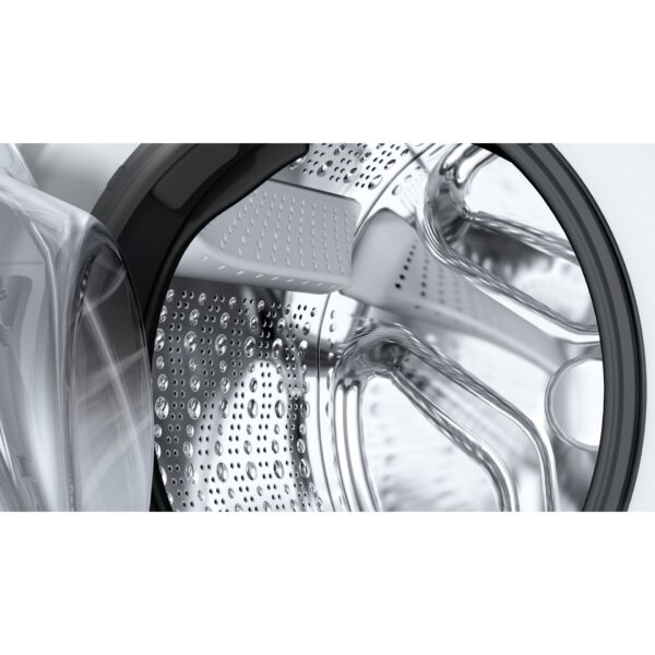 Siemens WG44B2030 Waschvollautomat – Bild 4