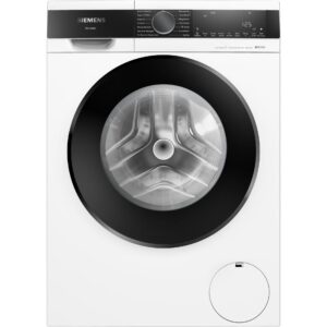 Siemens WG44G2Z40 Waschvollautomat