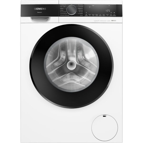 Siemens WG44G2Z40 Waschvollautomat