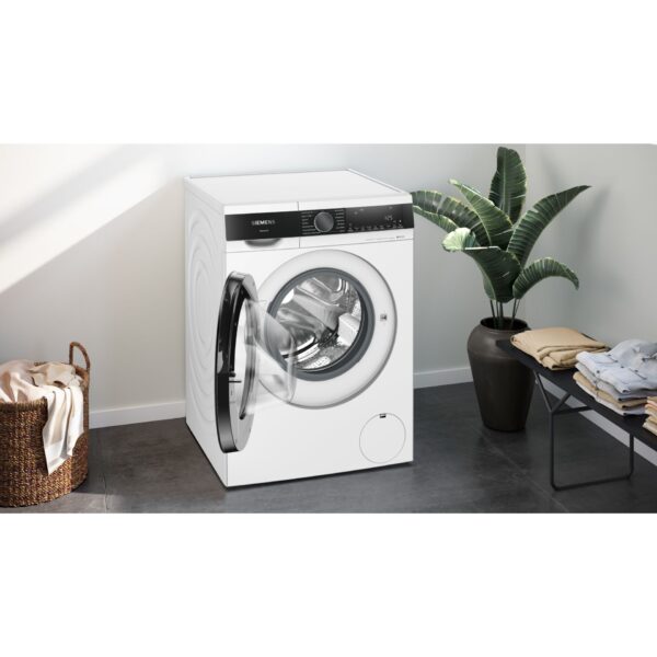 Siemens WG44G2Z40 Waschvollautomat – Bild 13