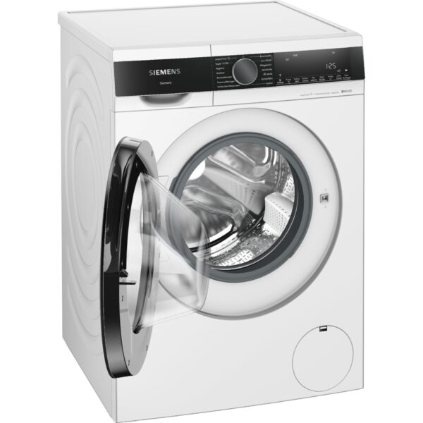 Siemens WG44G2Z40 Waschvollautomat – Bild 3