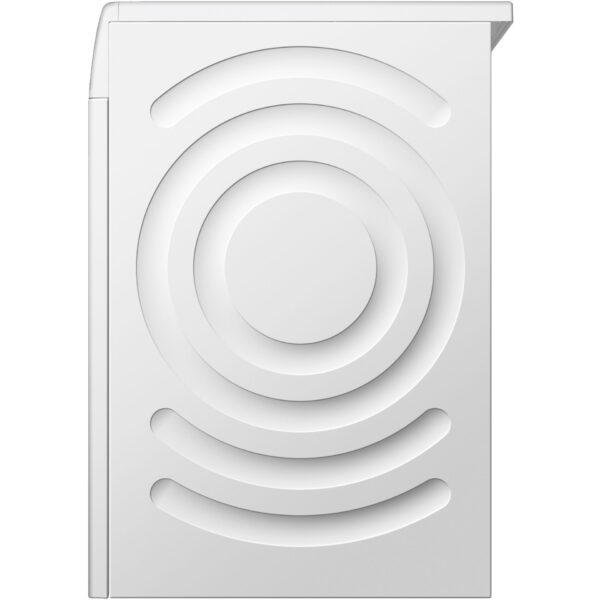Siemens WG44G2Z40 Waschvollautomat – Bild 4
