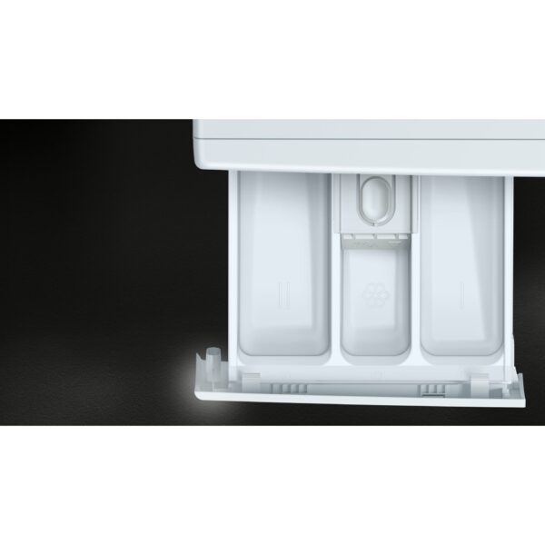 Siemens WG44G2Z40 Waschvollautomat – Bild 8