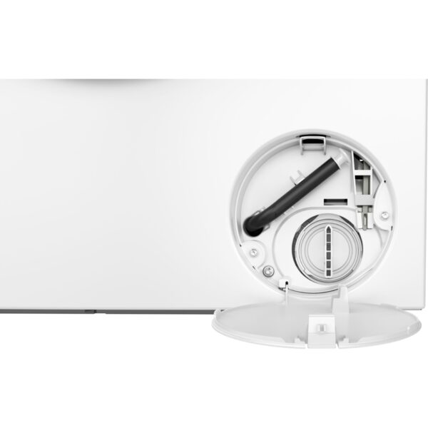 Siemens WG44G2Z40 Waschvollautomat – Bild 9