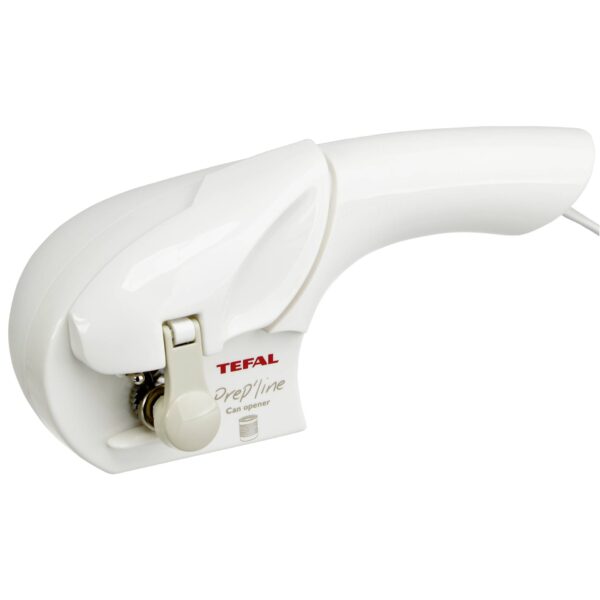 Tefal 8535.31 Handdosenöffner – Bild 2