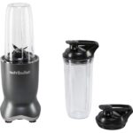 Nutribullet NB 1206 DGCC Mixer