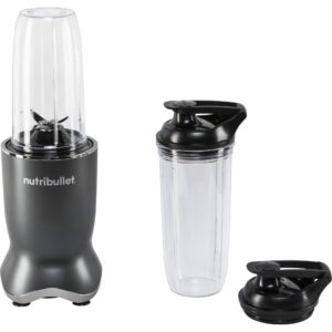 Nutribullet NB 1206 DGCC Mixer
