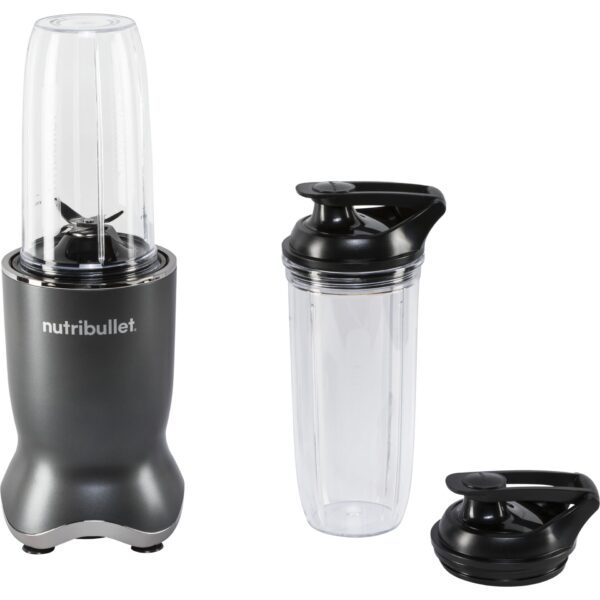 Nutribullet NB 1206 DGCC Mixer