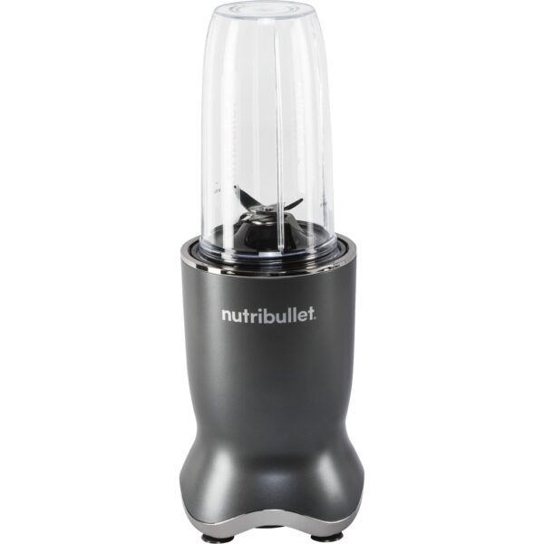 Nutribullet NB 1206 DGCC Mixer – Bild 2
