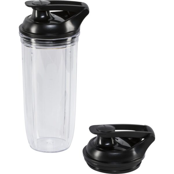 Nutribullet NB 1206 DGCC Mixer – Bild 3