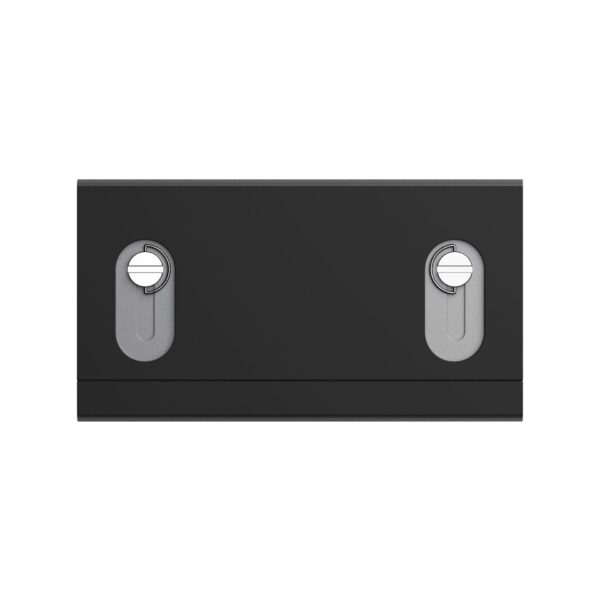 Alogic Bolt Vertical Laptop Stand Space Gray – Bild 6