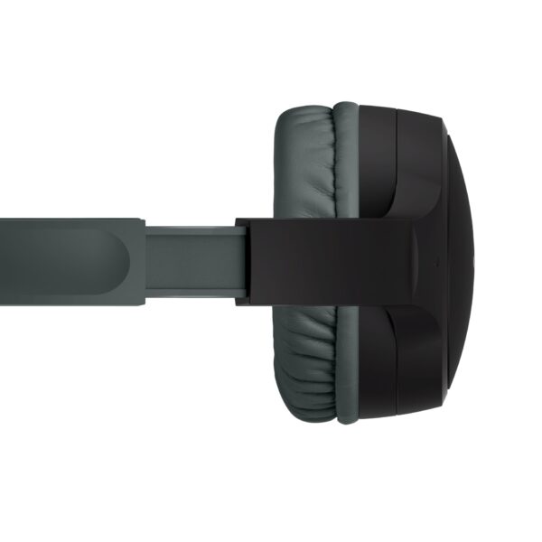 Belkin Soundform Mini-On-Ear für Kinder BT USB-C sch.AUD002btBKV3 – Bild 3