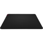 BenQ ZOWIE H-SR III eSport XL Gaming Mauspad