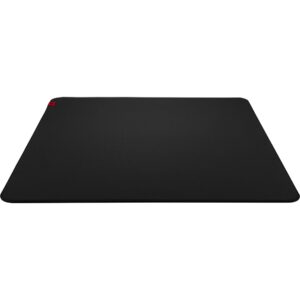 BenQ ZOWIE H-SR III eSport XL Gaming Mauspad