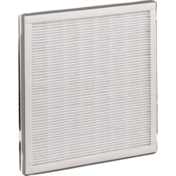 Beurer Ersatzfilter (dreischichtig) für LR 200/210 – Bild 2