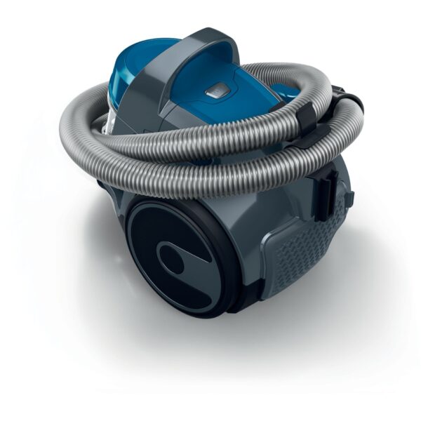 Bosch BGS 05A220 Serie 2 Beutelloser Staubsauger – Bild 4