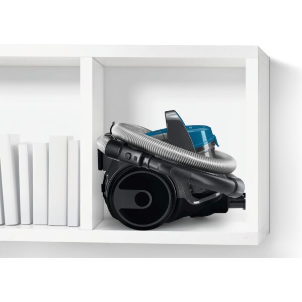 Bosch BGS 05A220 Serie 2 Beutelloser Staubsauger – Bild 6