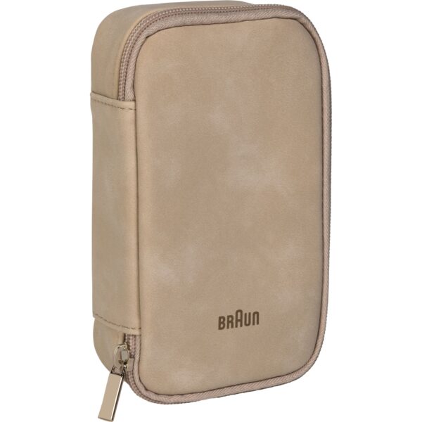 Braun Silk-epil 9-011 3D Epilierer – Bild 3