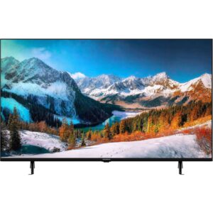 Grundig LED LCD Smart TV 65 VCE 223