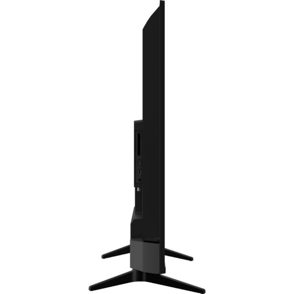 Grundig LED LCD Smart TV 65″ VCE 223 – Bild 2