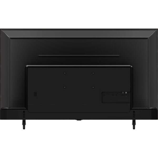 Grundig LED LCD Smart TV 65″ VCE 223 – Bild 3