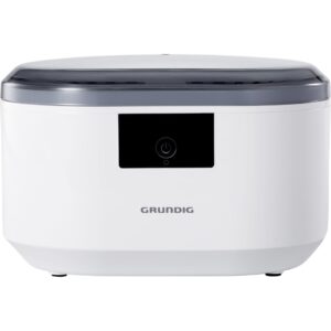 Grundig UC 5620 Ultraschallreiniger
