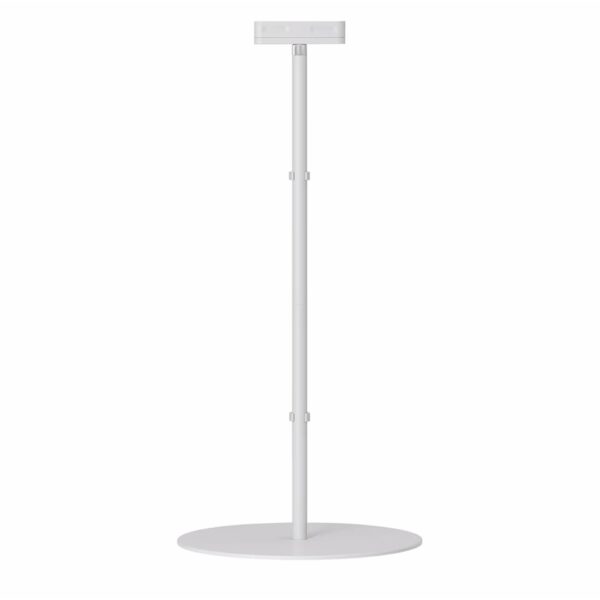 LG CQS710PB Standfuss – Bild 2