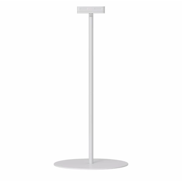 LG CQS710PB Standfuss – Bild 3