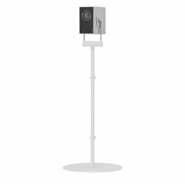 LG CQS710PB Standfuss – Bild 4