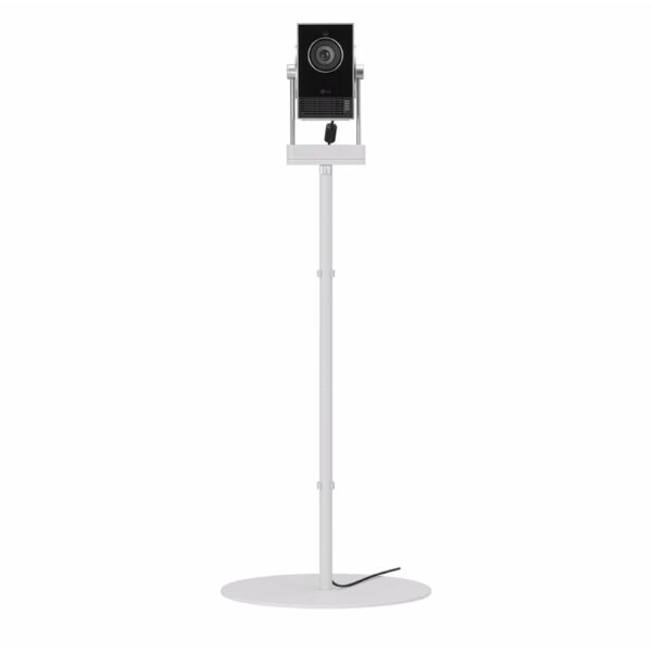 LG CQS710PB Standfuss – Bild 5