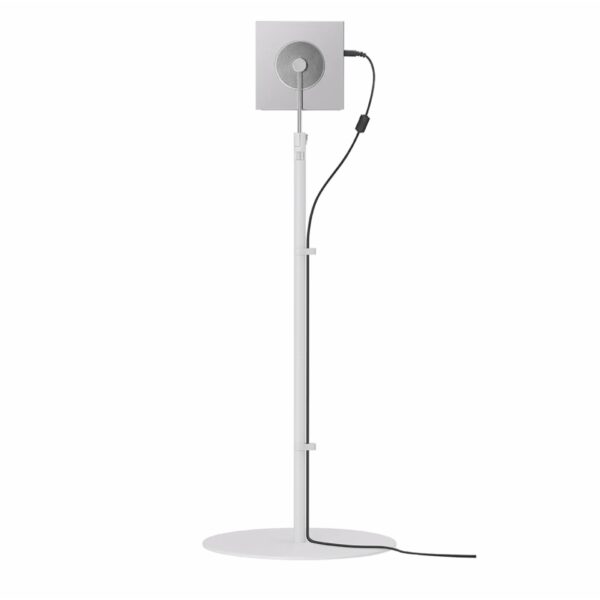 LG CQS710PB Standfuss – Bild 6