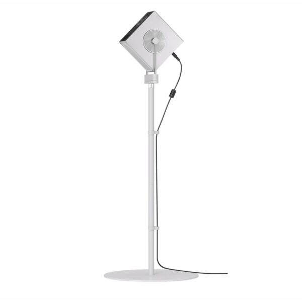 LG CQS710PB Standfuss – Bild 7