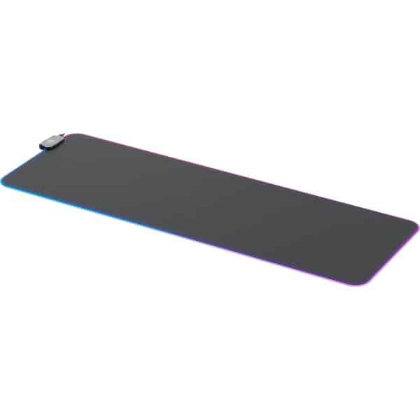 MadCatz S.U.R.F. RGB Gaming Mouse Pad – Bild 2