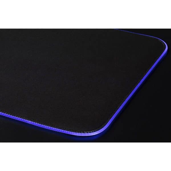 MadCatz S.U.R.F. RGB Gaming Mouse Pad – Bild 4