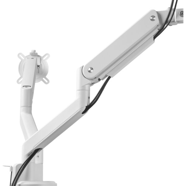 One for All Monitor Halterung Solid Dual White DM 4220 – Bild 6
