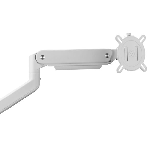 One for All Monitor Halterung Solid Dual White DM 4220 – Bild 7