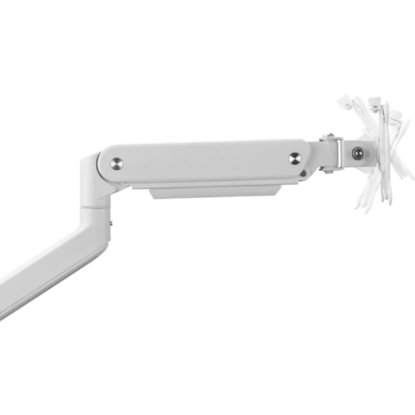 One for All Monitor Halterung Solid Dual White DM 4220 – Bild 8