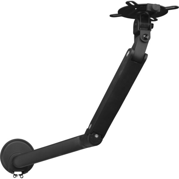 One for All Monitor Halterung Solid Single Black DM 4110 – Bild 14