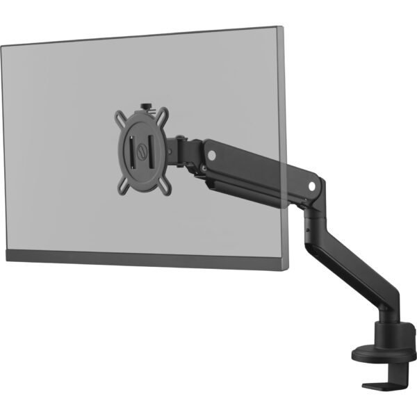 One for All Monitor Halterung Solid Single Black DM 4110 – Bild 15